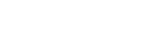 Certified ISO9001, ISO14001, ISO13485